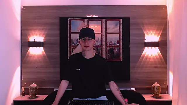 Snapshot of Angel_xxx chatting on 01.16.26 Angel xxx online show from 01.16.26