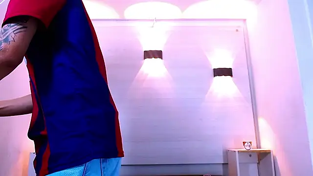 Snapshot of Angel_xxx chatting on 01.17.26 Angel xxx online show from 01.17.26