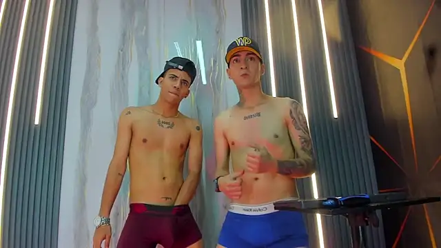 Snapshot of Angel_xxx chatting on 03.24.26 Angel xxx online show from 03.24.26