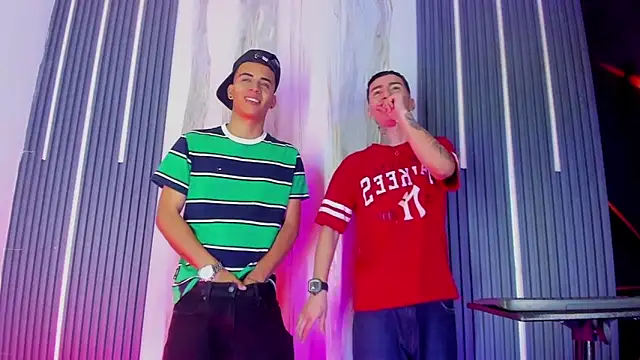 Snapshot of Angel_xxx chatting on 03.26.26 Angel xxx online show from 03.26.26