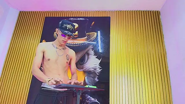Angel xxx online show from 06.08.26