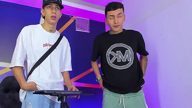 Angel xxx online show from 06.23.26