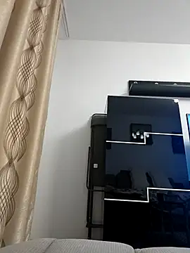 naughty69curls online show from 09.10.25