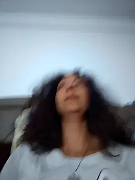 naughty69curls online show from 09.14.25