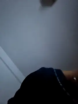 naughty69curls online show from 10.22.25