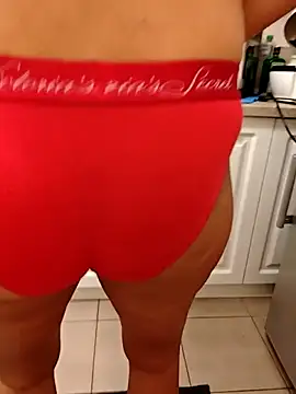 naughty69curls online show from 12.18.25