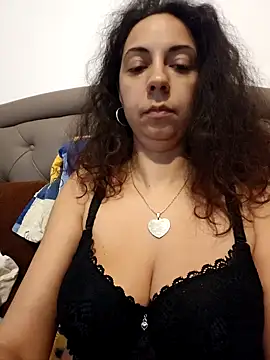 naughty69curls online show from 01.09.26