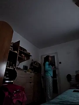 naughty69curls online show from 02.05.26