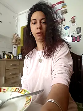 naughty69curls online show from 02.18.26