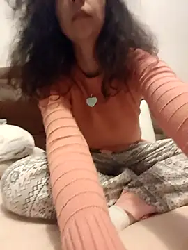 naughty69curls online show from 02.28.26