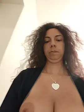 naughty69curls online show from 06.08.26
