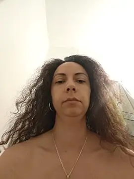 naughty69curls online show from 06.23.26