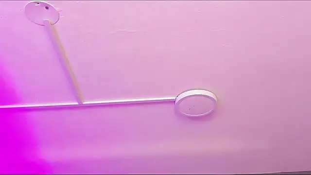 CloeeCooper online show from 01.16.25