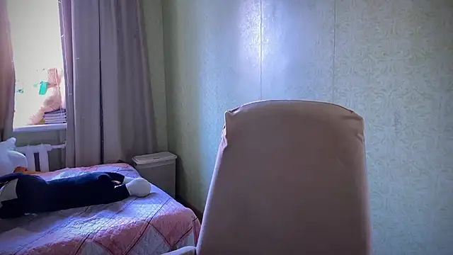 IlonaMurf online show from 02.19.25