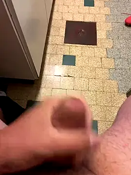 mikiss789 online show from 09.15.25