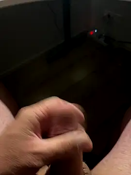 mikiss789 online show from 09.26.25