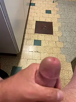 mikiss789 online show from 10.11.25