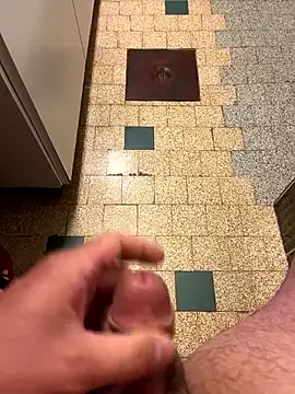 mikiss789 online show from 10.12.25