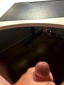 mikiss789 online show from 10.20.25