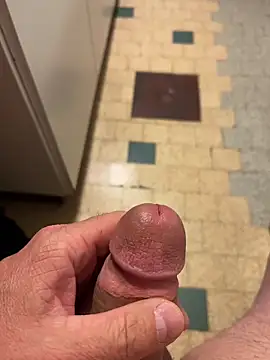 mikiss789 online show from 10.29.25