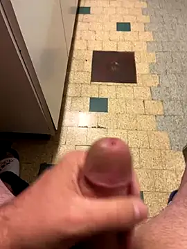 mikiss789 online show from 11.20.25