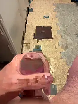 mikiss789 online show from 03.04.26