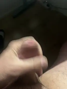 mikiss789 online show from 03.09.26