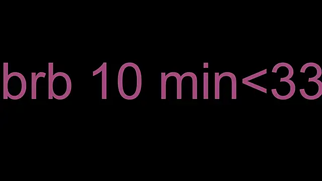 YumiYammy online show from 01.24.25