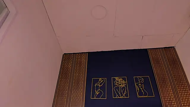  dakota a online show from 01.08.25