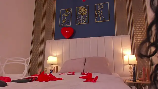  dakota a online show from 02.14.25