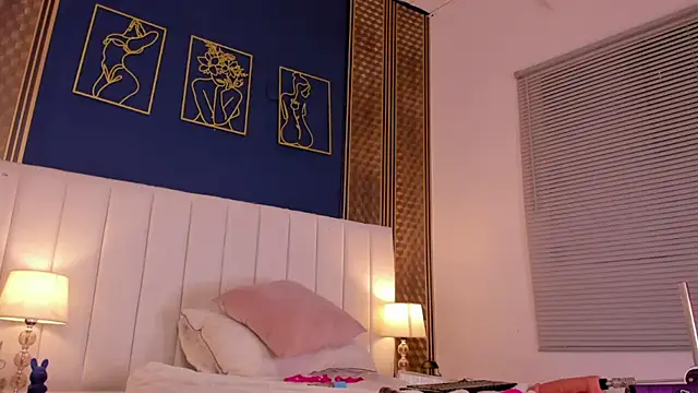  dakota a online show from 02.19.25