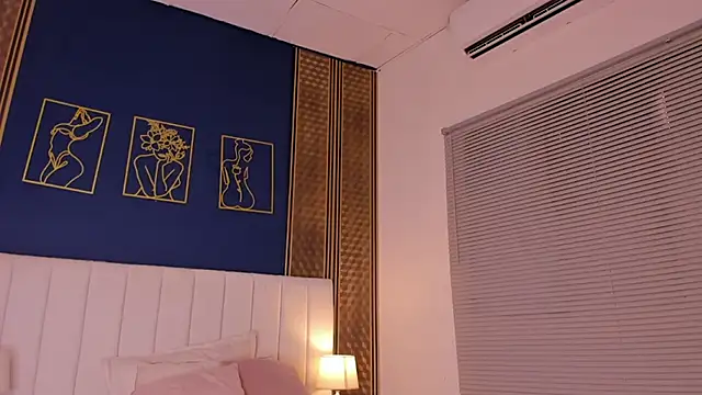  dakota a online show from 02.25.25