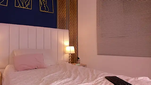  dakota a online show from 03.21.25