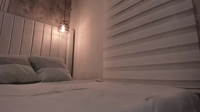  dakota a online show from 10.08.25