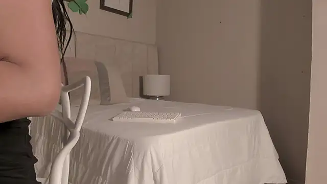  dakota a online show from 03.15.26