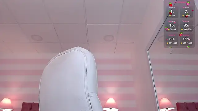 Miaa gh1 online show from 01.28.25