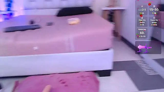 Miaa gh1 online show from 02.03.25