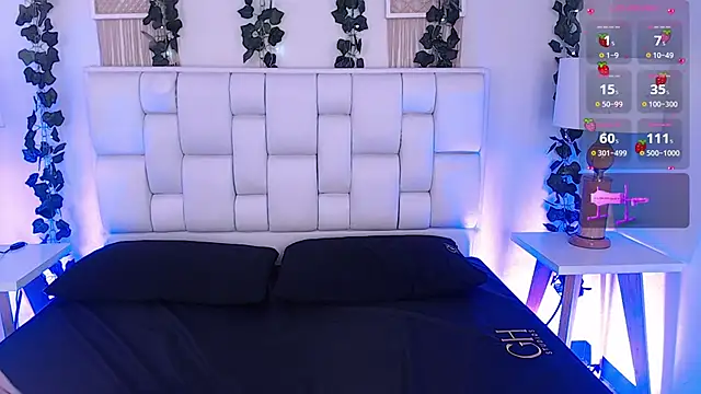 Miaa gh1 online show from 02.09.25