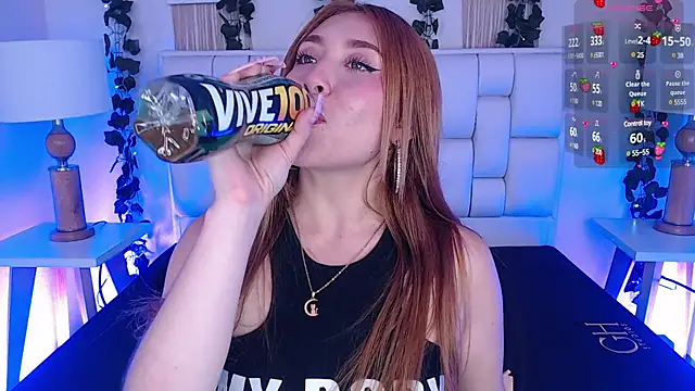 Miaa gh1 online show from 02.13.25