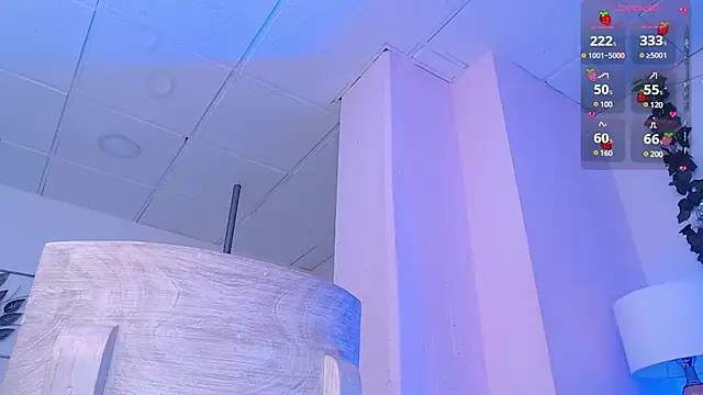 Miaa gh1 online show from 02.20.25