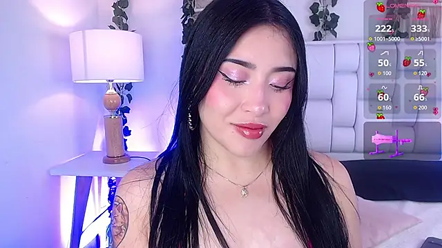 Miaa gh1 online show from 09.10.25