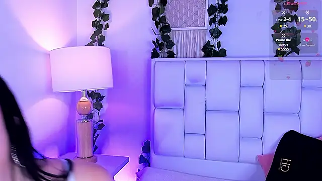 Miaa gh1 online show from 03.11.26