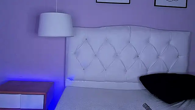 Miaa gh1 online show from 04.28.26