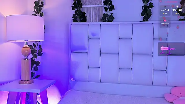Miaa gh1 online show from 06.13.26