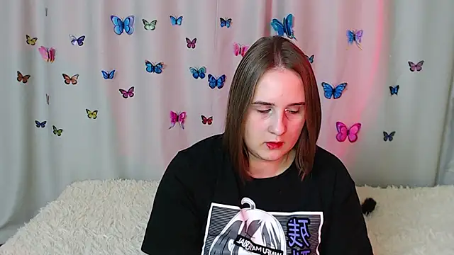 Phantommira online show from 12.24.24