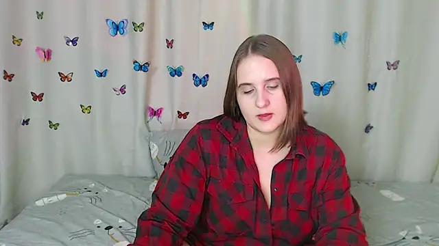 Phantommira online show from 01.20.25