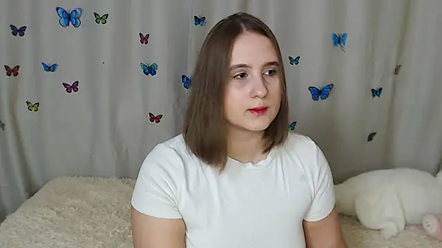 Phantommira online show from 02.06.25