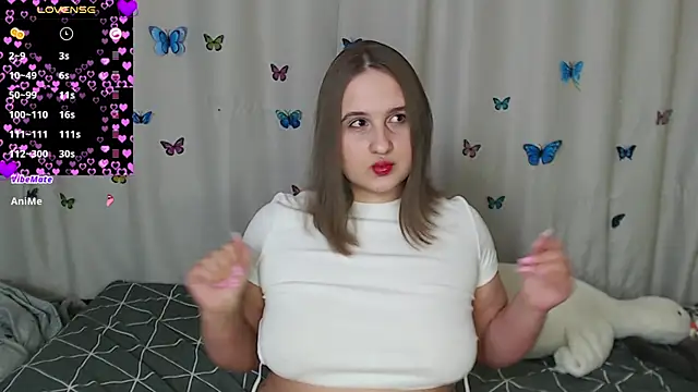 Phantommira online show from 03.03.25