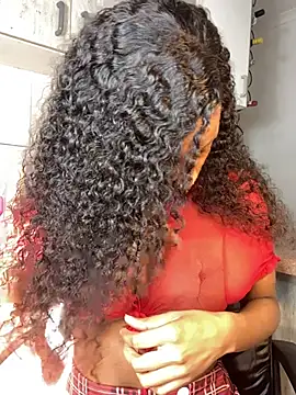 teddy04 online show from 01.11.26