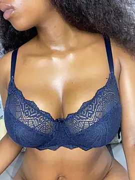 teddy04 online show from 03.05.26